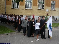 p1020509.jpg