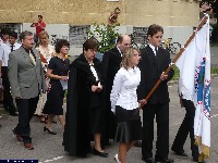 p1020510.jpg