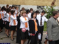p1020511.jpg