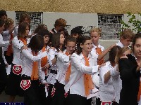 p1020512.jpg