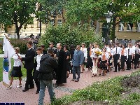 p1020515.jpg