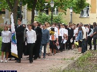 p1020520.jpg