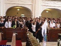 p1020525.jpg