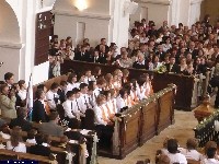 p1020530.jpg