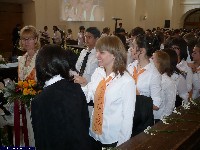 p1020575.jpg