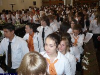 p1020576.jpg