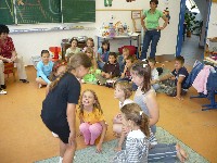 p1010233.jpg