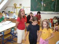 p1010235.jpg