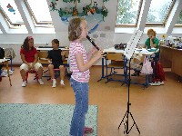 p1010241.jpg