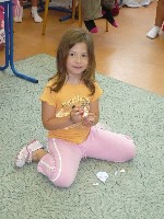 p1010243.jpg