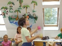 p1010246.jpg