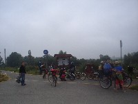 dsc08846.jpg