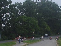 dsc08847.jpg