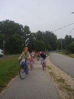 dsc08848.jpg