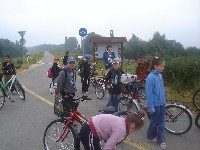 dsc08849.jpg