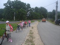 dsc08850.jpg