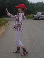 dsc08852.jpg