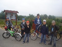 dsc08853.jpg