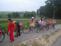 dsc08854.jpg