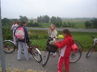 dsc08855.jpg