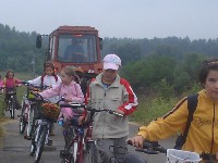 dsc08861.jpg