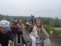 dsc08866.jpg