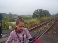 dsc08867.jpg