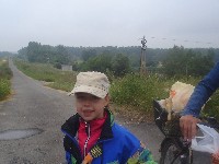 dsc08870.jpg
