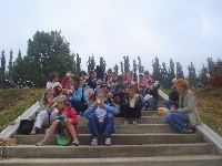 dsc08872.jpg