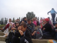 dsc08874.jpg