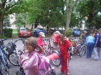 dsc08875.jpg