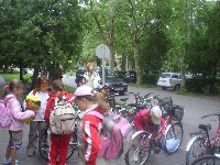 dsc08877.jpg