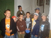 dsc08882.jpg