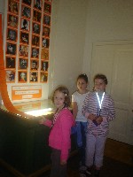dsc08887.jpg