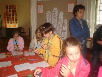 dsc08889.jpg