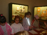dsc08890.jpg