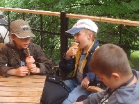 dsc08891.jpg