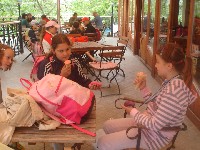 dsc08893.jpg