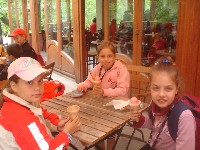 dsc08894.jpg