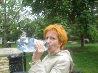 dsc08897.jpg