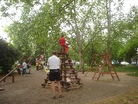 dsc08898.jpg