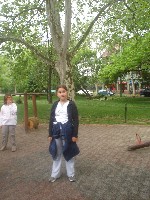 dsc08900.jpg