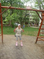 dsc08901.jpg