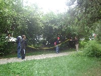 dsc08904.jpg