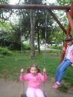 dsc08908.jpg