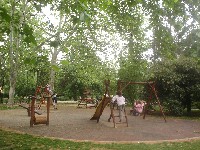 dsc08909.jpg