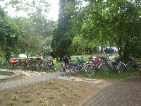 dsc08912.jpg