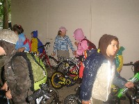 dsc08917.jpg