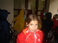 dsc08918.jpg