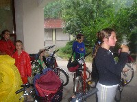dsc08919.jpg